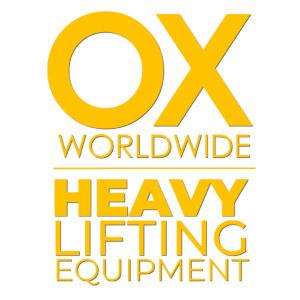 oxlifting