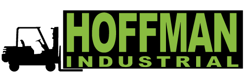 Hoffman Industrial